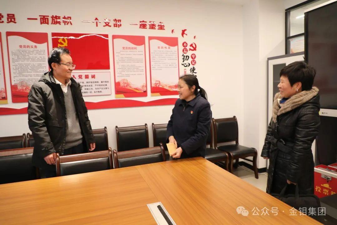 640.jpg 图片