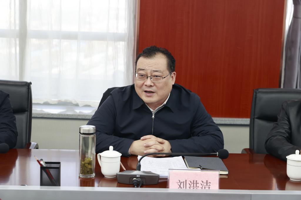 20240312-六安市常务副市长刘洪洁到公司考察交流 (2).JPG