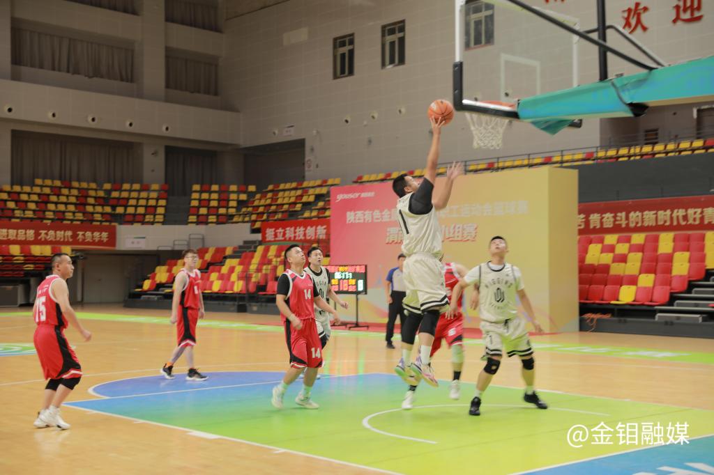 20240816-比赛现场8.JPG