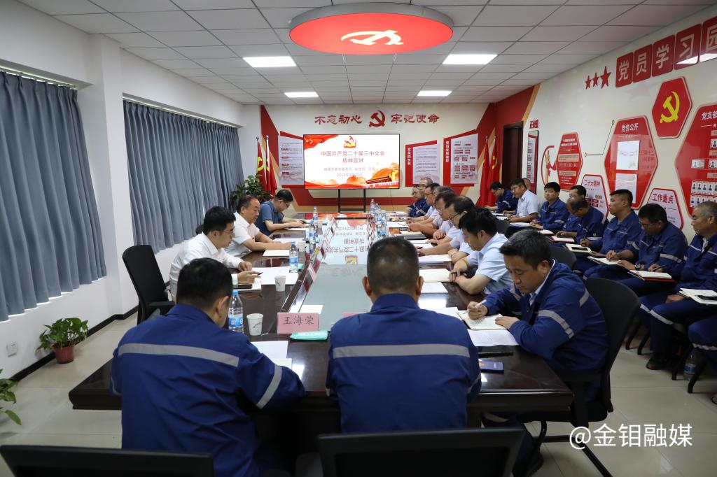20240923-金属.jpg