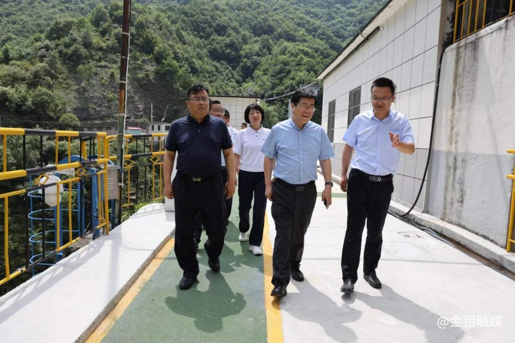 20230803-打造高水平环保司法 建设高质量生态文明 (10).jpg 20230803-打造高水平环保司法 建设高质量生态文明 (10).jpg
