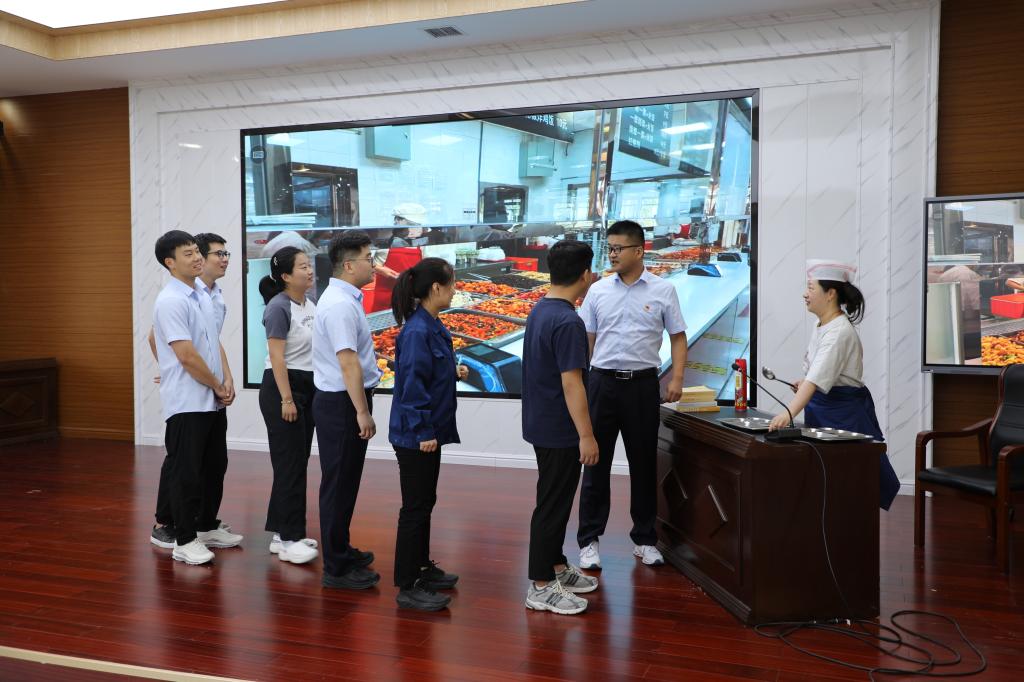 20240620--物流分公司:以剧为鉴学党纪,知纪明纪守规矩+(28).JPG
