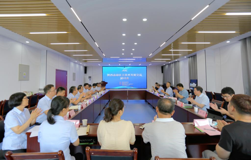 香港正版全年资料大全