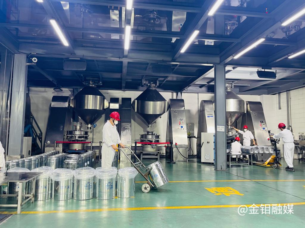 20241226-科学家.jpg
