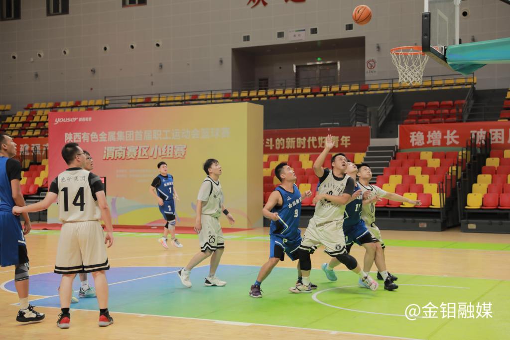 20240816-比赛现场4.JPG