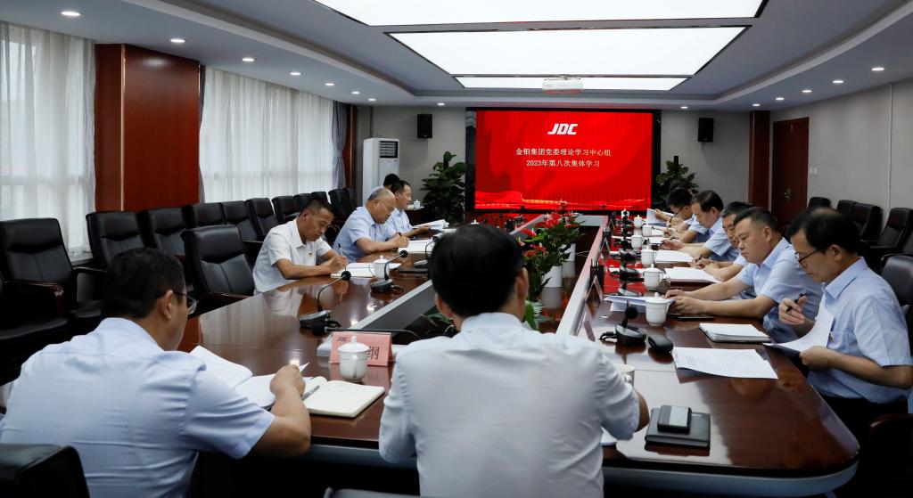 香港正版全年资料大全