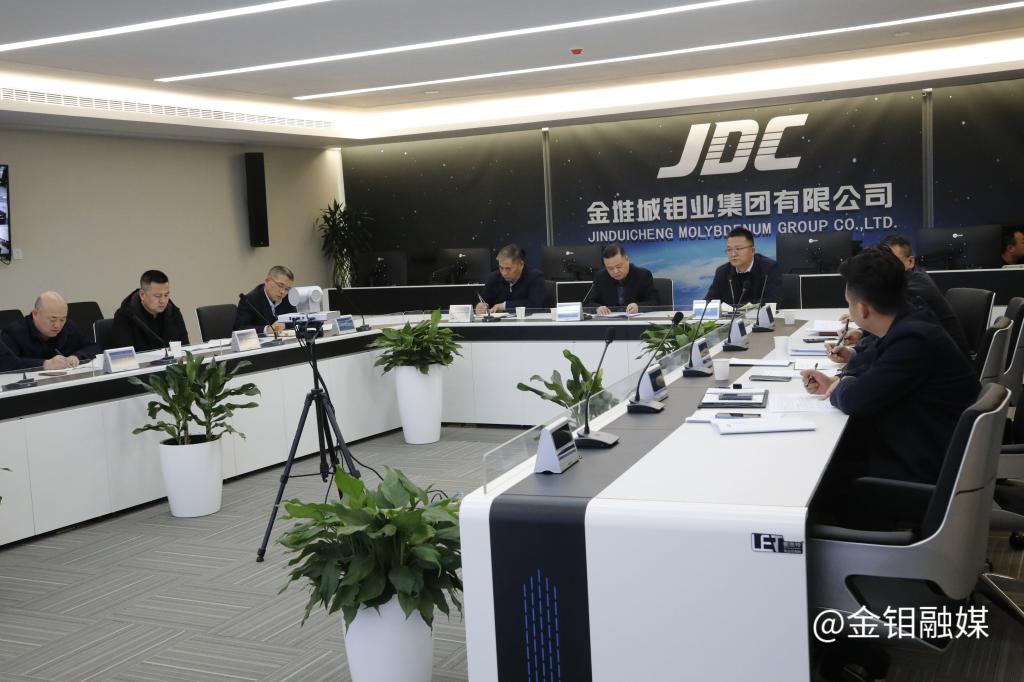 20250304-两会.jpg