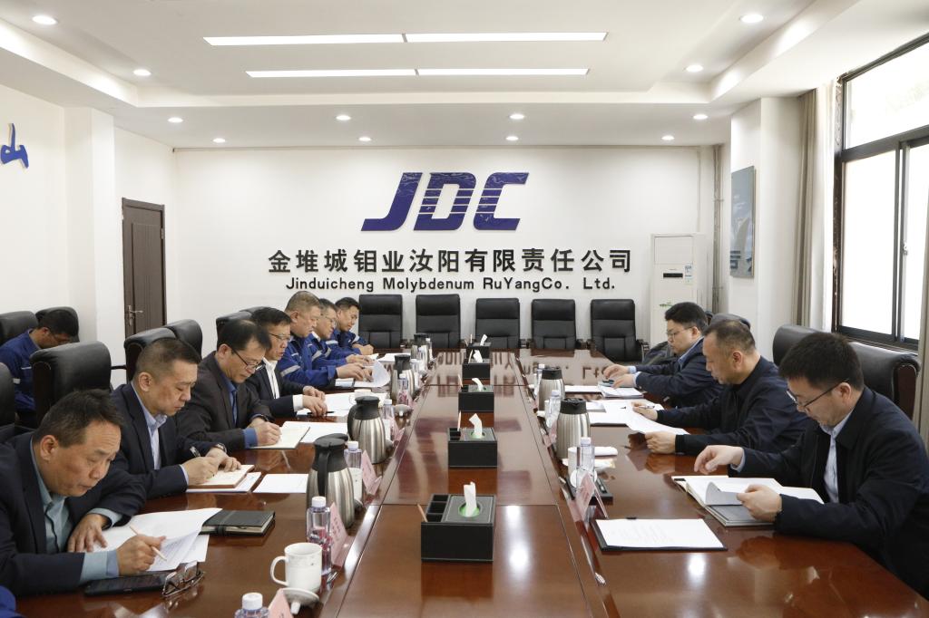 20250321-赵黎明一行到金钼汝阳调研指导工作照片 (4).JPG 20250321-赵黎明一行到金钼汝阳调研指导工作照片 (4).JPG
