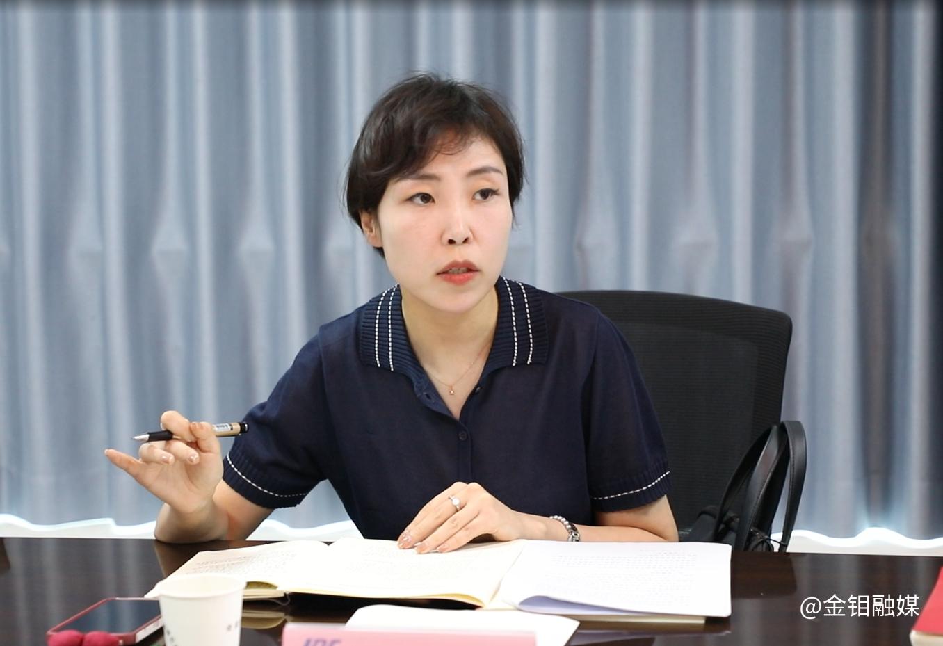 20240820-陕西有色金属集团在金属分公司召开党支部标准化规范化建设示范党支部验收检查工作培训会3.jpg 20240820-陕西有色金属集团在金属分公司召开党支部标准化规范化建设示范党支部验收检查工作培训会3.jpg
