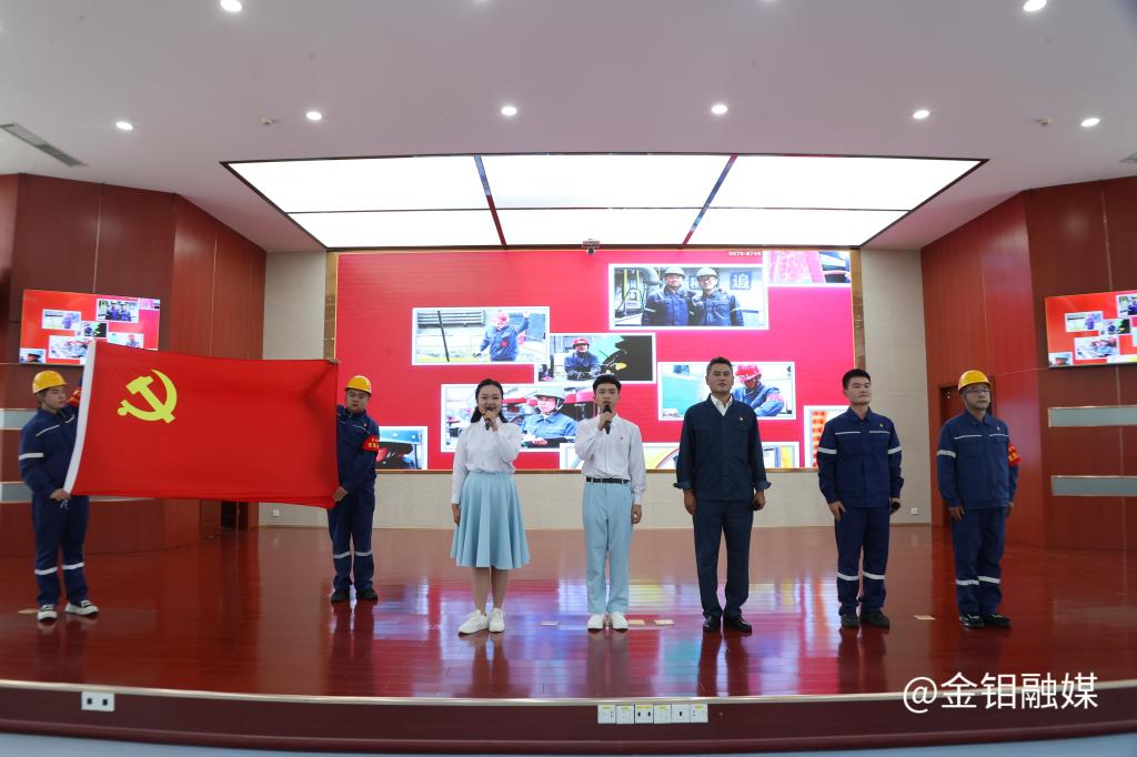 20250630-演讲比赛1.JPG