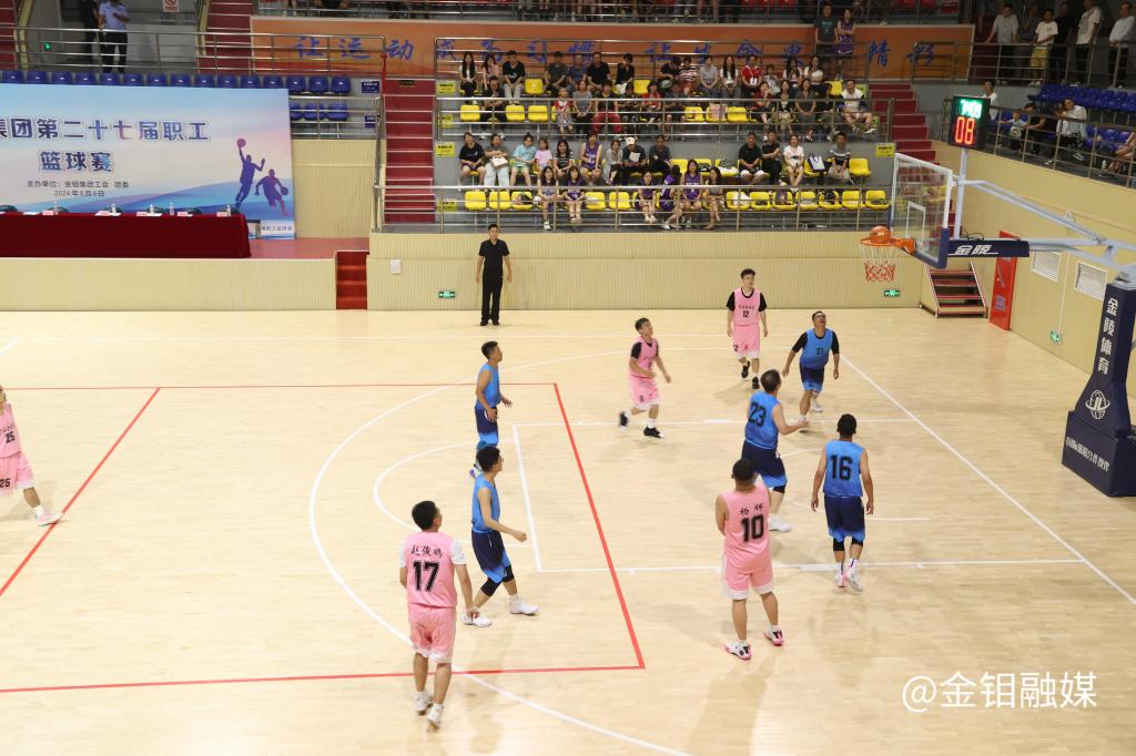 20240812-比赛现场3.jpg