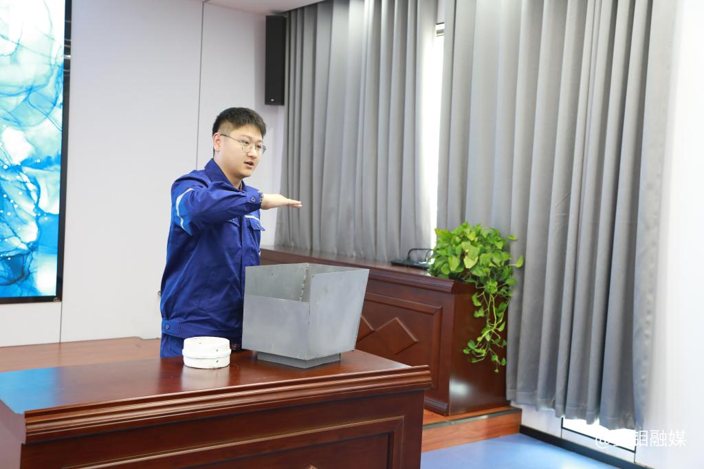20250103-新闻投稿2.jpg