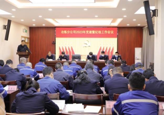 香港正版全年资料大全