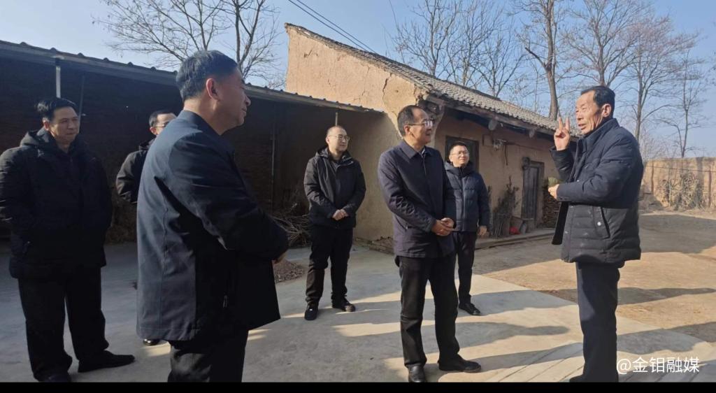 20240131-新闻投稿1.jpg