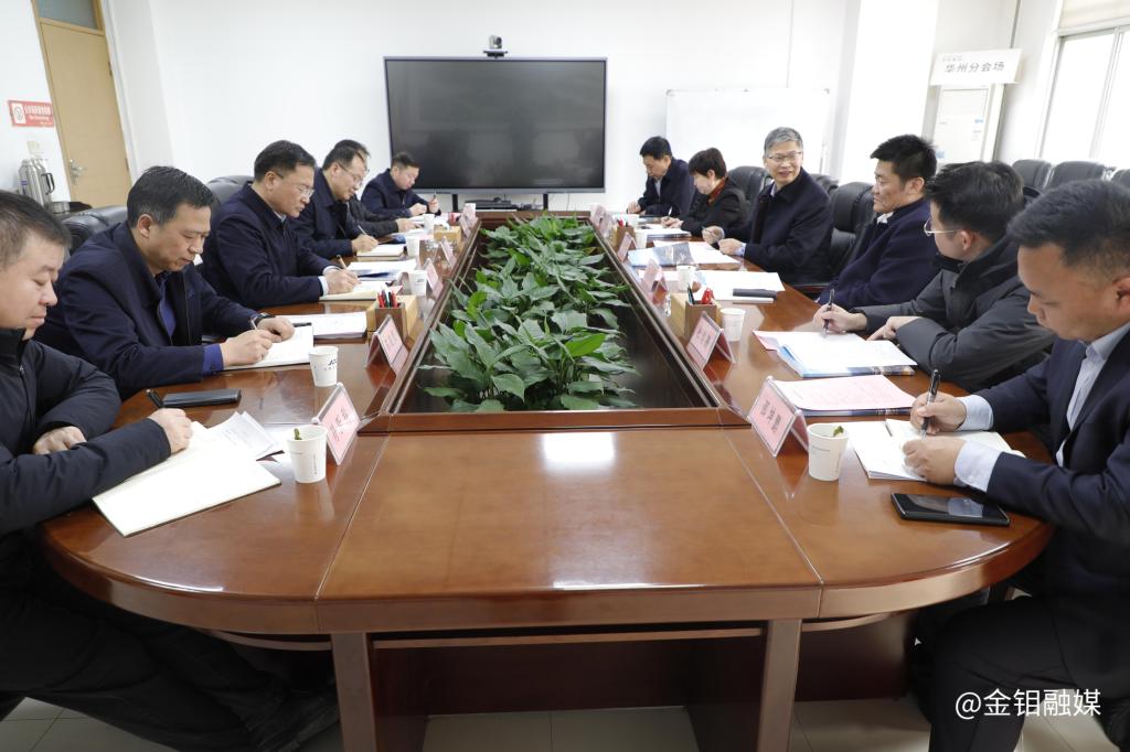 20240125-新闻投稿1.JPG