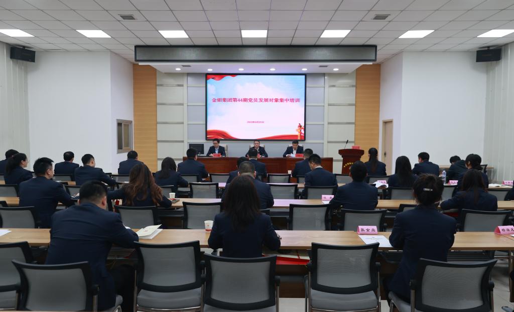 香港正版全年资料大全