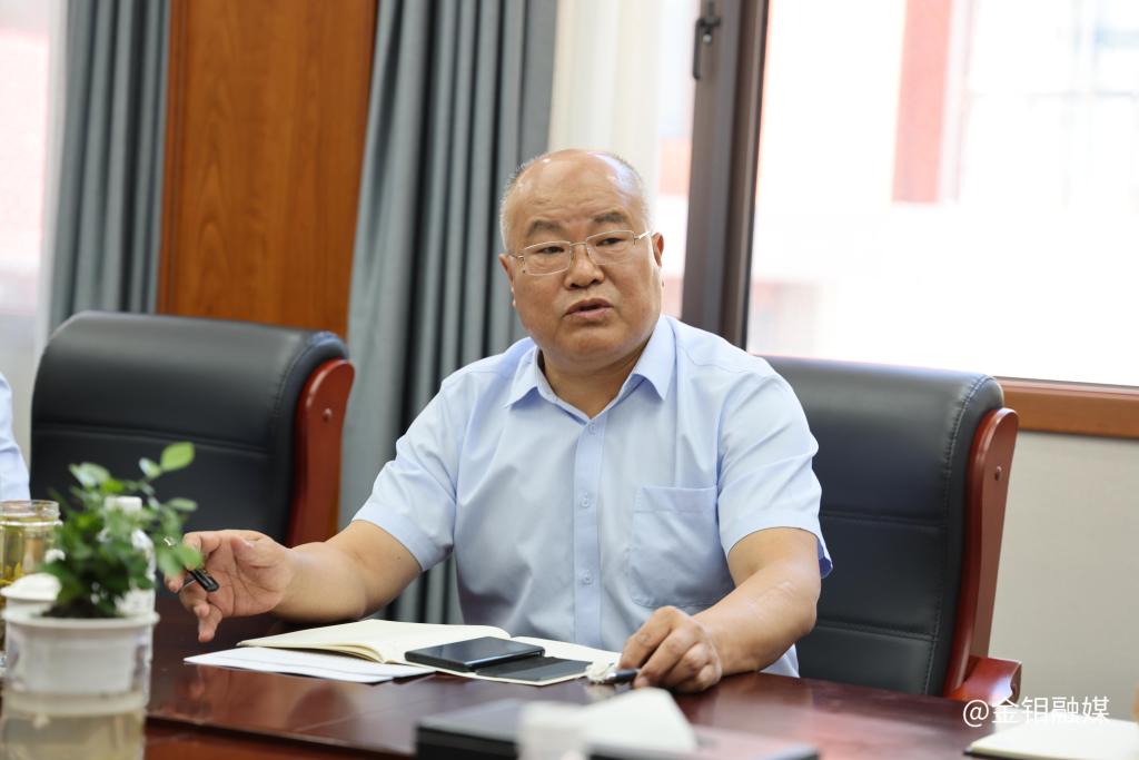 20230825-柳晓峰在矿山分公司调研时强调:厘清工作思路 突出工作重点 推进高质量发展 (2).JPG 20230825-柳晓峰在矿山分公司调研时强调:厘清工作思路 突出工作重点 推进高质量发展 (2).JPG
