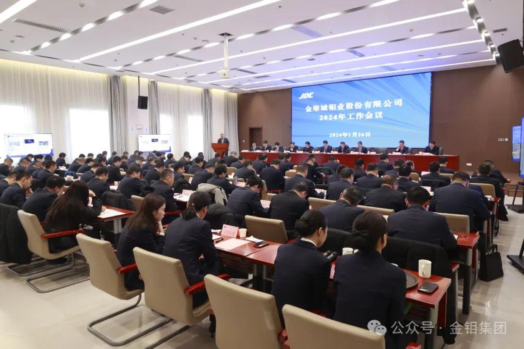 640.jpg 图片