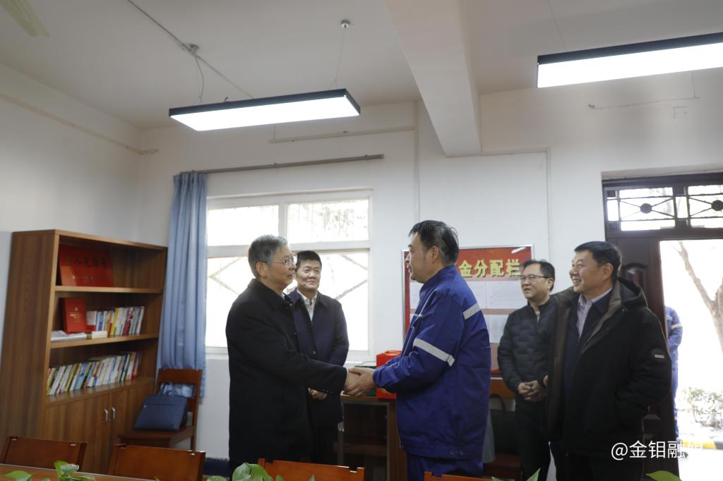20240125-新闻投稿4.JPG