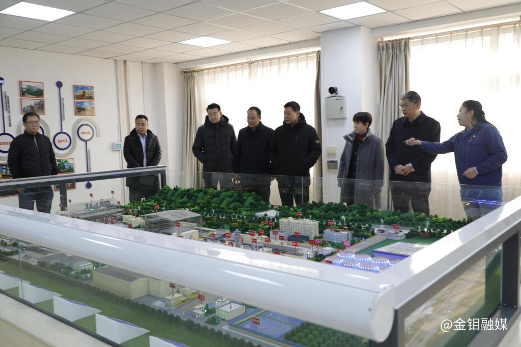 20240125-新闻投稿2.JPG