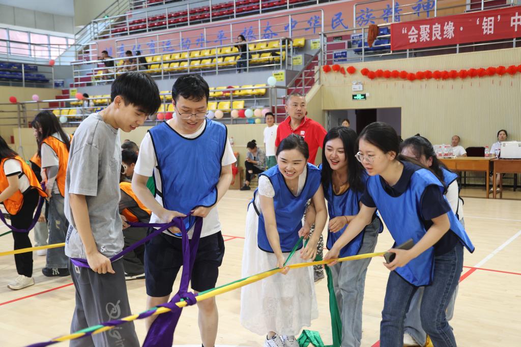 20240805-奋勇向前.JPG