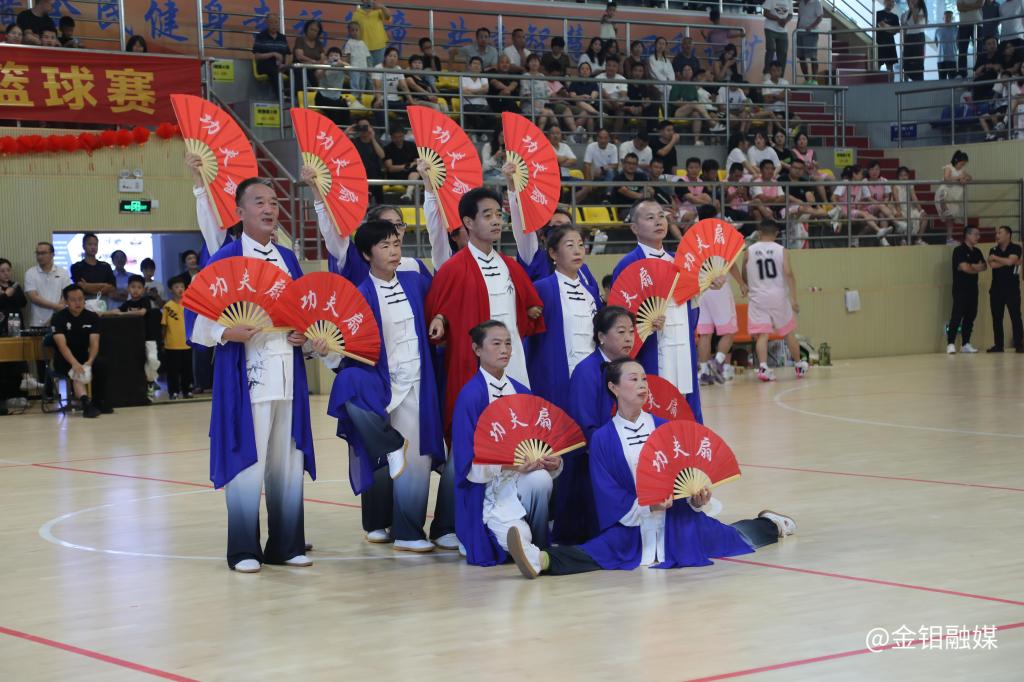 20240812-矿山分公司太极协会现场表演.JPG